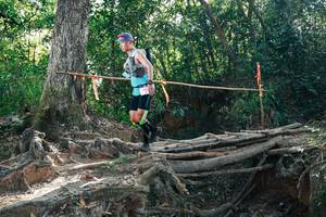 BIB: 
                            <button type="button" onclick="openModal(27749902)" class="btn btn-primary btn-sm float-right btn-popup" data-toggle="modal" data-target=".modal-high-quality">
                        <i class="fas fa-shopping-cart"></i> Add to Cart
                    </button>
                                            <button type="button" onclick="isThisMe(27749902, true)" class="btn btn-success btn-sm float-right btn-popup btn-isme hidden" data-toggle="tooltip" data-placement="bottom" title="นี่คือรูปของคุณใช่ไหม คลิกที่นี่เพื่อเอาเข้าอัลบั้ม">
                        <i class="fas fa-plus"></i> Add to album
                    </button>
                    <button type="button" onclick="isThisMe(27749902, false)" class="btn btn-warning btn-sm float-right btn-popup btn-isnotme hidden">
                        <i class="fas fa-ban"></i> Remove from album
                    </button>